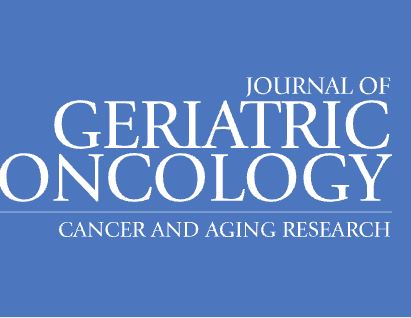 PREsurgery study: Older patients undergoing cancer surgery