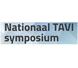 tavi-symposium.png