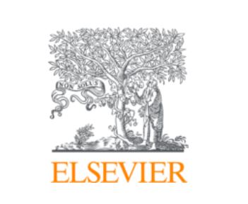 elsevier-5.jpg