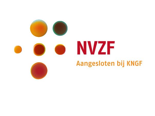 De NVZF is op zoek naar een bestuurslid!