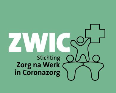 Stichting Zorg na Werk in Coronazorg (ZWiC)